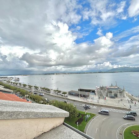 Casa Rosita Apartman Santender Kültér fotó